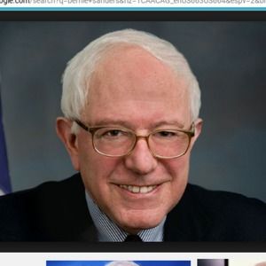 Meet your Posher, Ethan